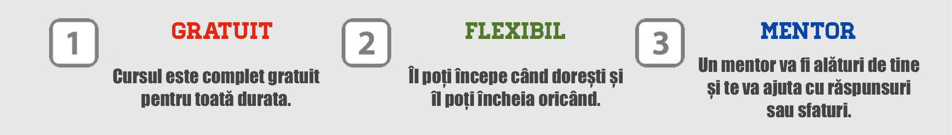 screen-shot-2016-10-10-at-5-26-49-pm